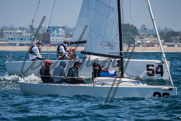 Pre Worlds 073121-70