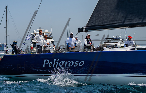 Transpac 071721 (nw)-48