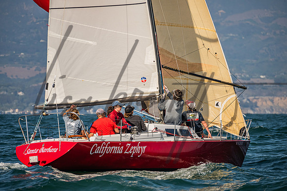 071925 PHRF-245
