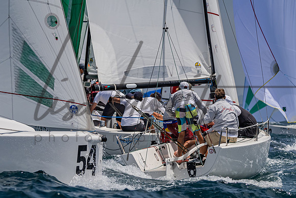 Pre Worlds 073121-219