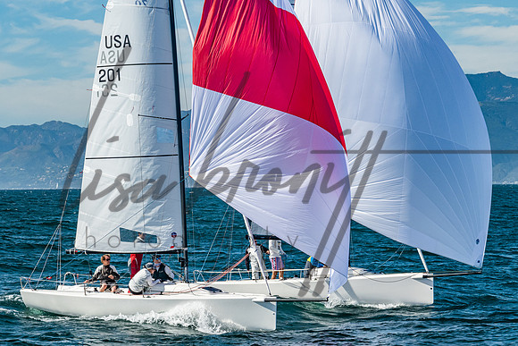 021922 SCYA CYC Midwinter-153