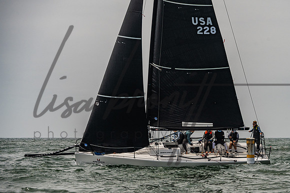 072025 PHRF-22