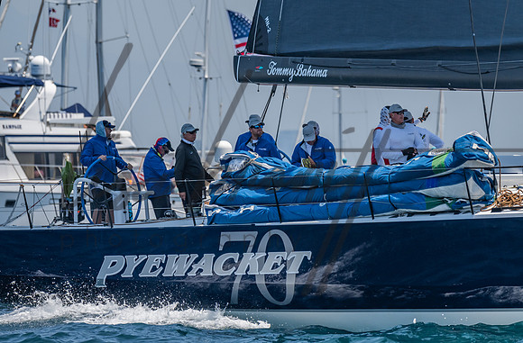 Transpac 071721 (nw)-102
