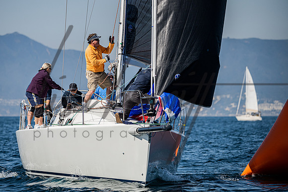 021923 SCYA Midwinter-49