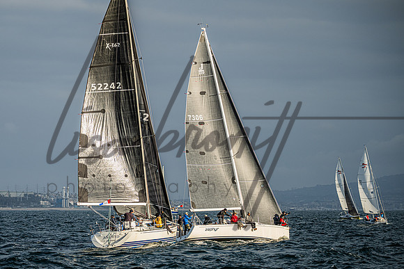 041625 CYC SS-68