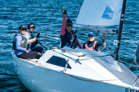 021922 SCYA CYC Midwinter-8
