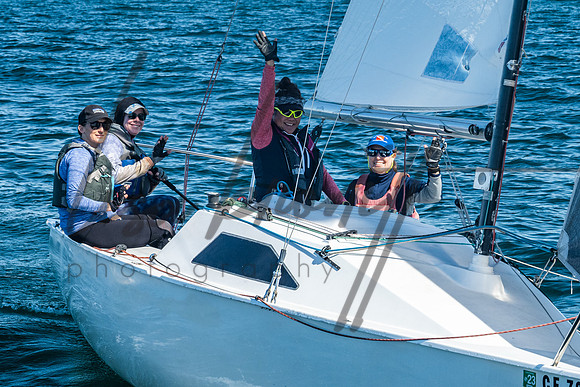 021922 SCYA CYC Midwinter-8