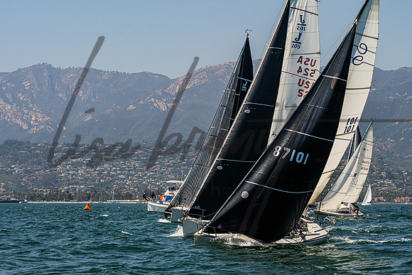 071925 PHRF-147