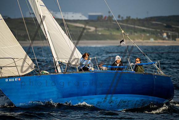 041625 CYC SS-112