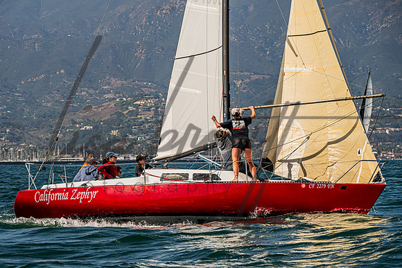 071925 PHRF-221