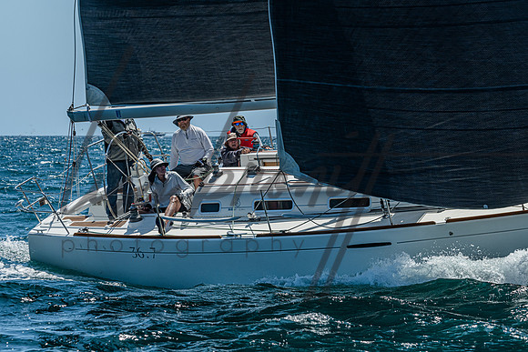 061822 ASMBYC Malibu-243