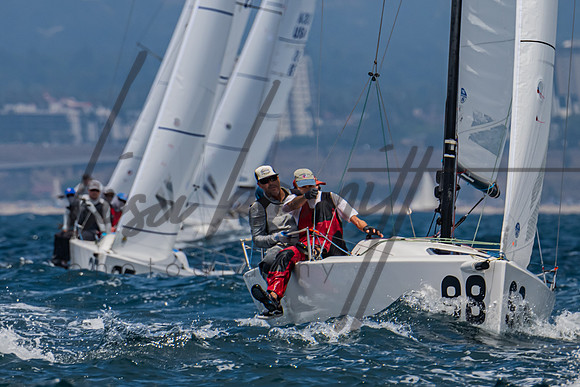 Pre Worlds 073121-186