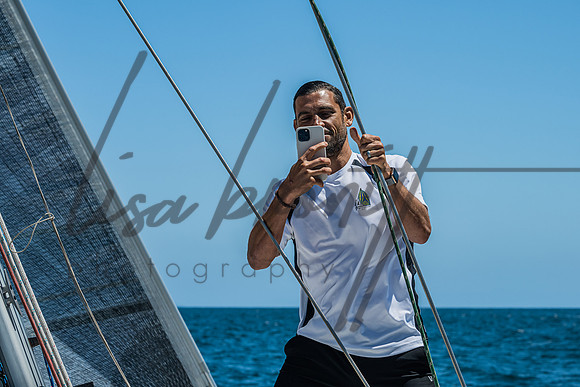 061822 ASMBYC Malibu-240