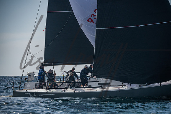 021223 SCYA Midwinter-101