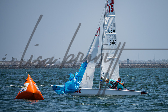 062125 LBRW-117