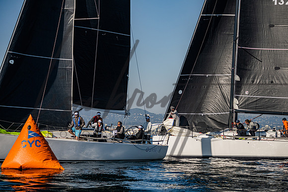 021923 SCYA Midwinter-291