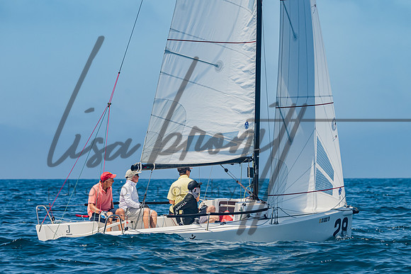 J70 Pre World 080121-6