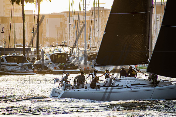 MDR Race 0810 (nw)-170