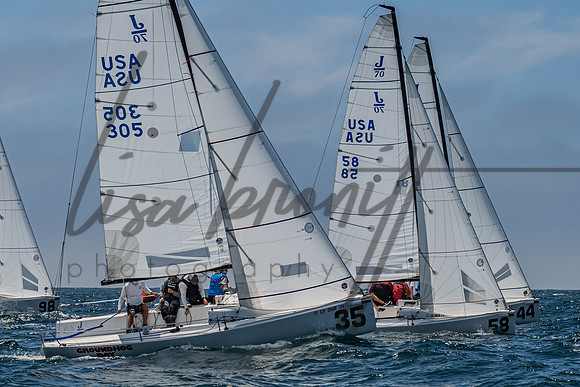 Pre Worlds 073121-96