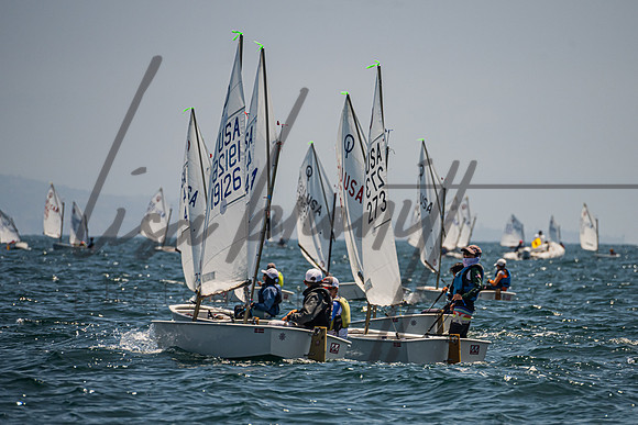 080125 Opti Championship-128
