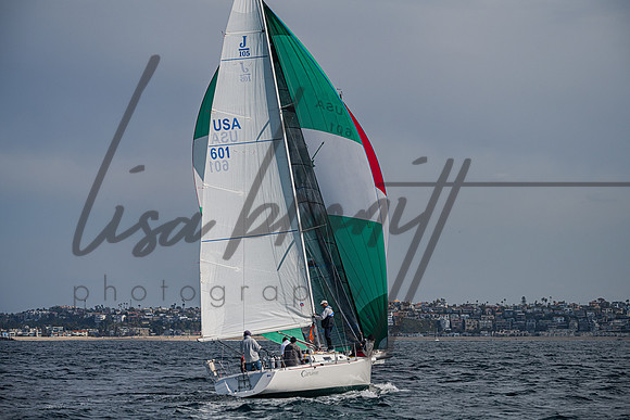 021223 SCYA Midwinter-69