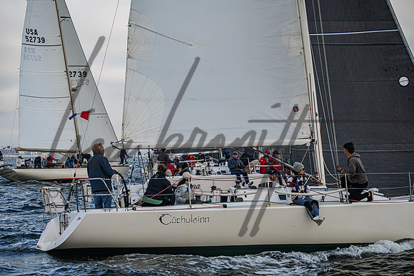 051524 CYC SS-109