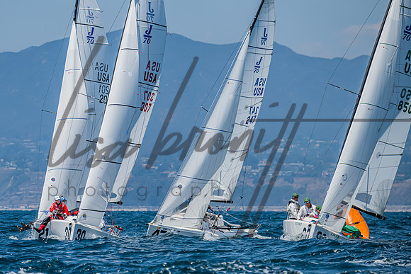 Pre Worlds 073121-454