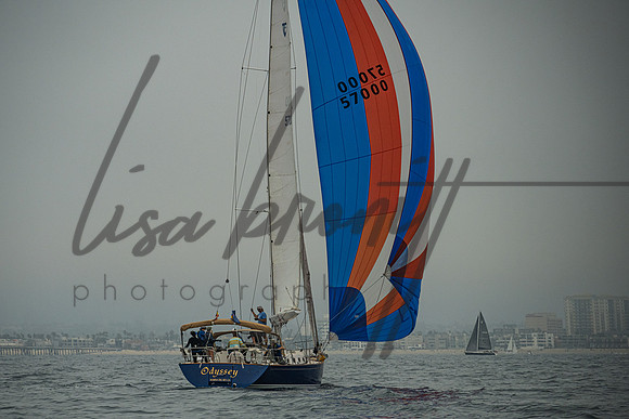 071022 CYC Pac Cup 2-47