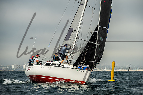 071022 CYC Pac Cup 2-195