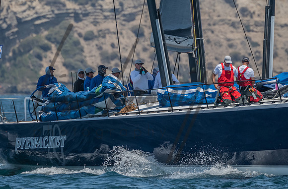 Transpac 071721 (nw)-100