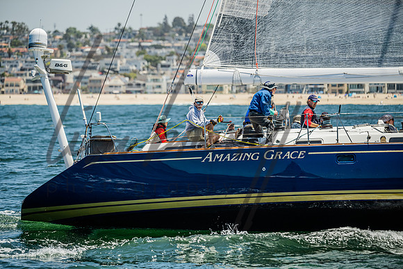 061822 ASMBYC Malibu-98