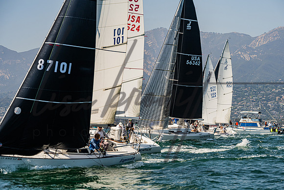 071925 PHRF-148