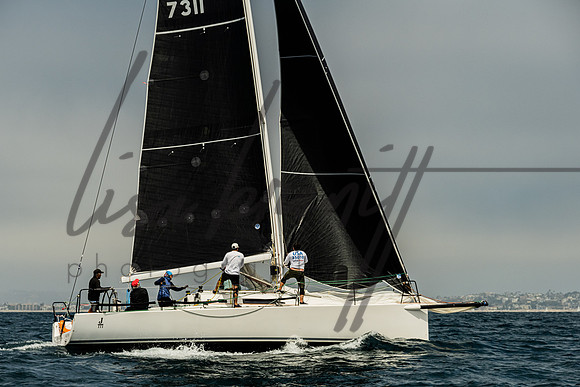 071022 CYC Pac Cup 2-210
