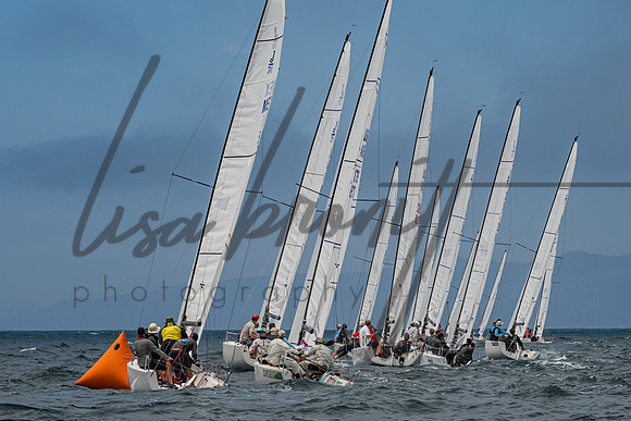 Pre Worlds 073121-286