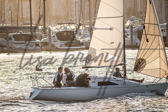 MDR Race 0810 (nw)-195