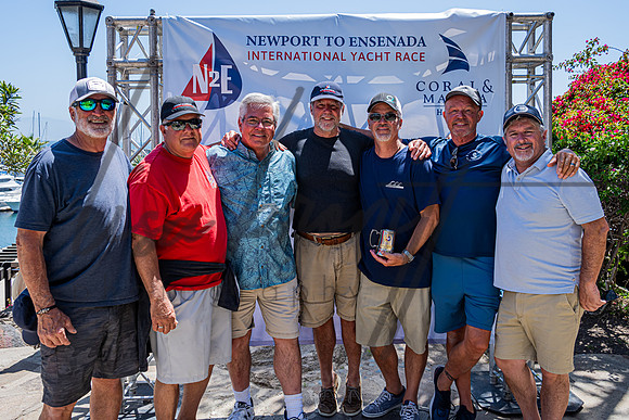 042824 N2E Awards-6