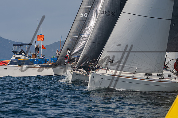021223 SCYA Midwinter-34