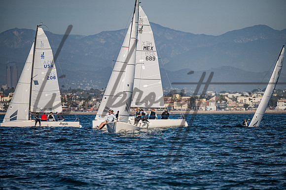 021525 CYC SCYA Midwinter-90