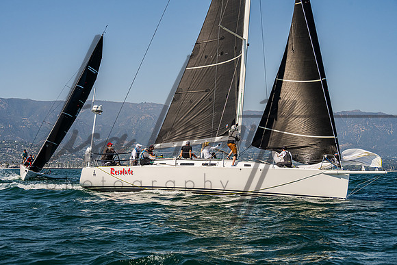 071925 PHRF-189