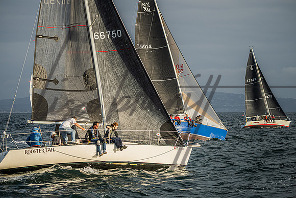 041625 CYC SS-90