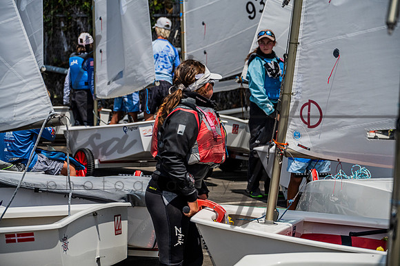073025 Opti Girls-46