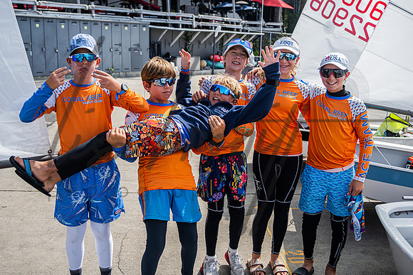 080225 Opti Championship-17