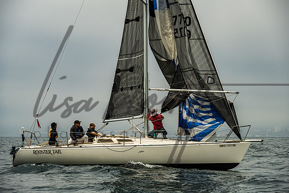 071022 CYC Pac Cup 2-140