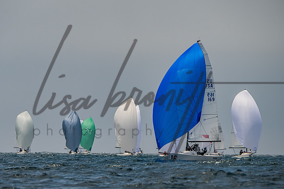 Pre Worlds 073121-235