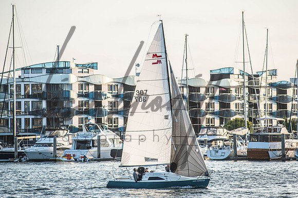 MDR Race 0810 (nw)-203