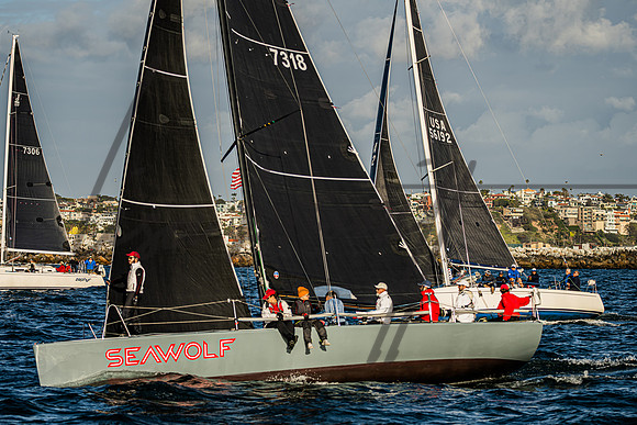 041625 CYC SS-34