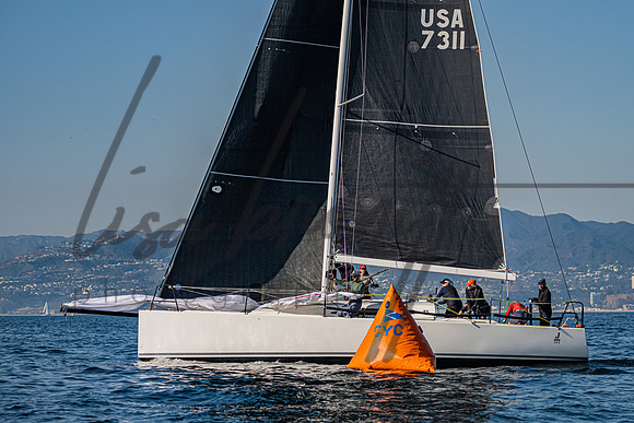 021923 SCYA Midwinter-283