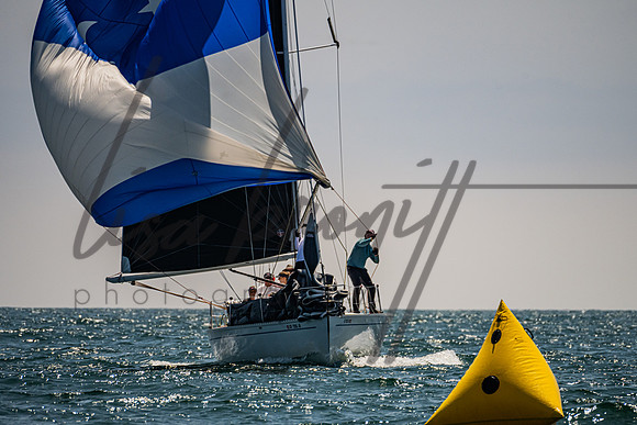 071925 PHRF-98