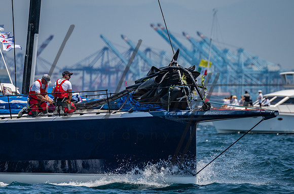 Transpac 071721 (nw)-101