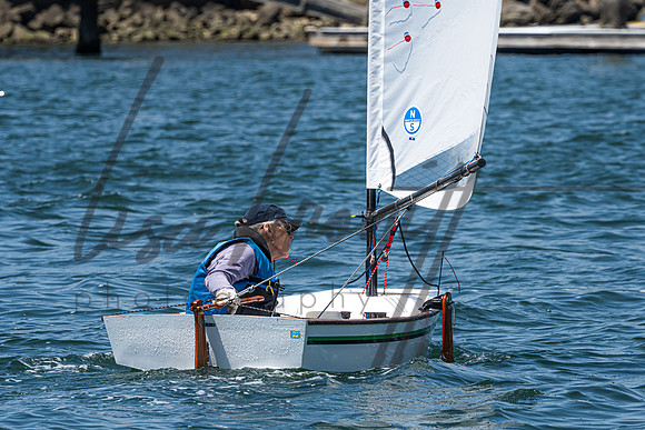 041925 BYC Saturday Sabot-108